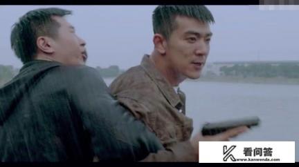 《因法之名》中葛晴之死,为什么最伤心,最自责,最愤怒,压力最大的人竟然是曙光? 《因法之名》中葛晴之死,为什么最伤心,最自责,最愤怒,压力最大的人竟然是曙光?