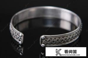 淘特物品那么便宜是正品吗？