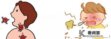 小班安全教案《远离可怕的病菌》? 小班安全教案《远离可怕的病菌》?