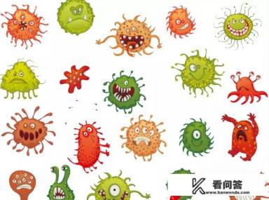 小班安全教案《远离可怕的病菌》? 小班安全教案《远离可怕的病菌》?