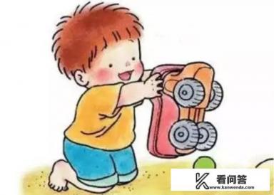 小班安全教案《远离可怕的病菌》? 小班安全教案《远离可怕的病菌》?