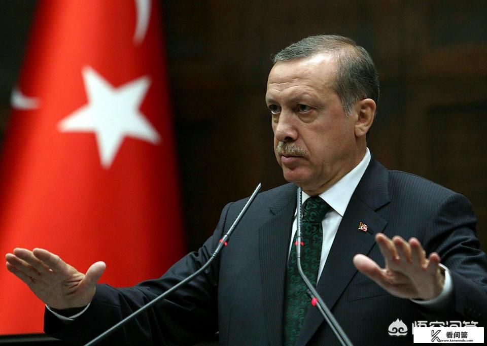 丁香网官网怎么登录？