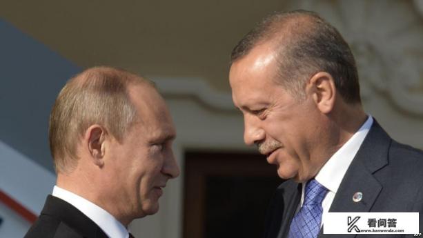 丁香网官网怎么登录？