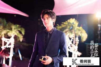 电影《我的青春都是你》评价如何，值不值得观看？