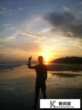 男生必备10大神器排行榜？