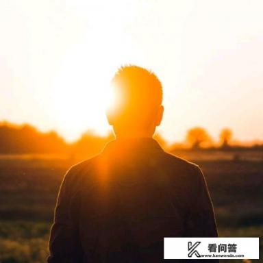 男生必备10大神器排行榜？