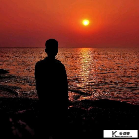 男生必备10大神器排行榜？