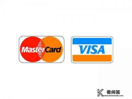 亚马逊海外购流程? 亚马逊海外购流程?