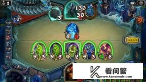 魔兽世界icc巫妖王详细攻略？