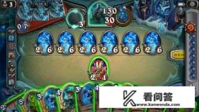 魔兽世界icc巫妖王详细攻略？