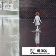 一年级语文期末考试试卷考什么? 一年级语文期末考试试卷考什么?