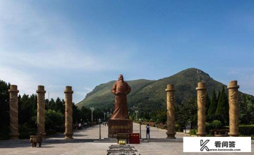 贞观盛世为君臣协作典范，唐太宗李世民为何没能善始善终？