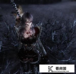 上古卷轴5DLC剧情没触发，能使用这个剧情的武器代码吗？有哪些攻略推荐？