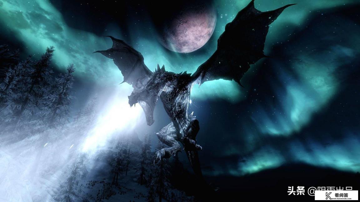 上古卷轴5DLC剧情没触发，能使用这个剧情的武器代码吗？有哪些攻略推荐？