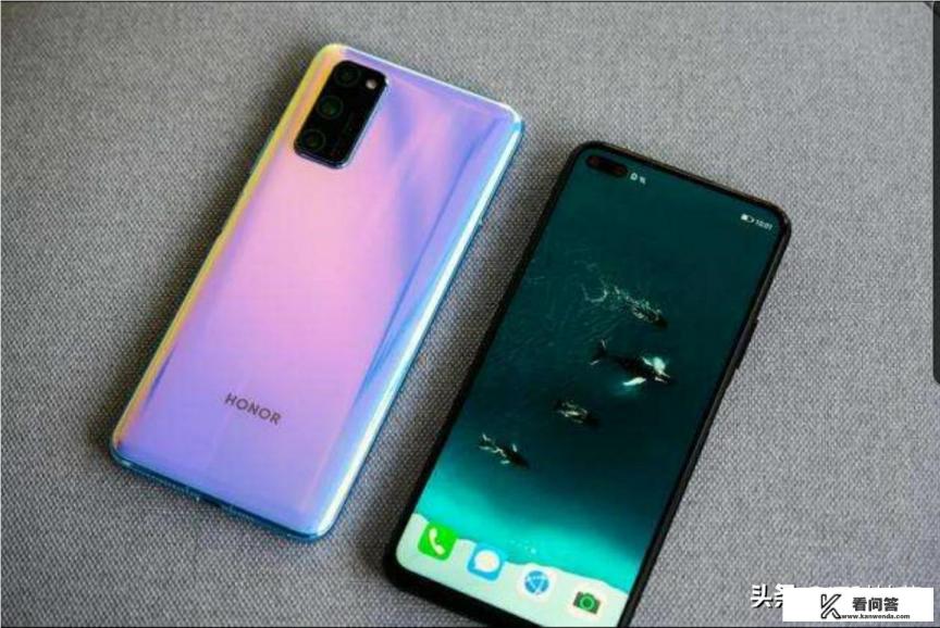 小米最厚最大的手机？