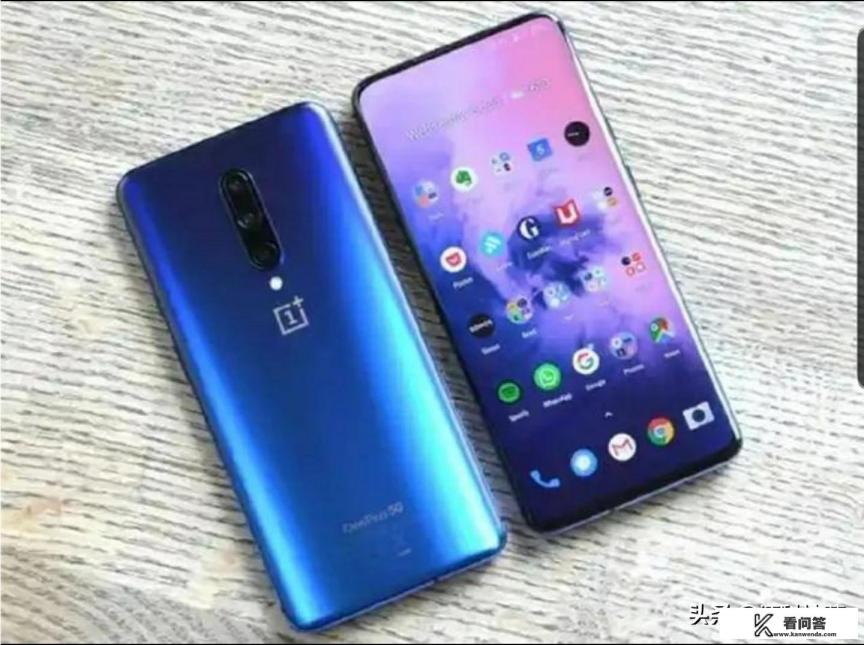 小米最厚最大的手机？