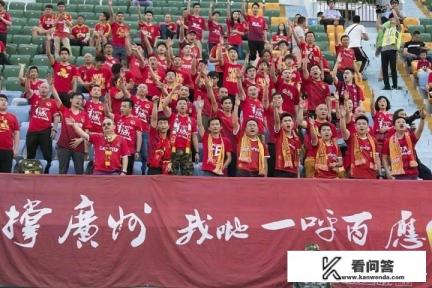 以恒大现在的水平能不能踢欧冠正赛，能不能进入16强？