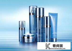 淡妆必备化妆品清单? 淡妆必备化妆品清单?