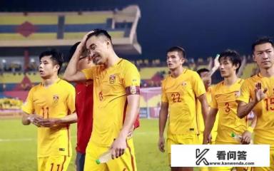 卡纳瓦罗拿过欧冠冠军吗？