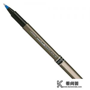 真彩好还是得力中性笔? 真彩好还是得力中性笔?