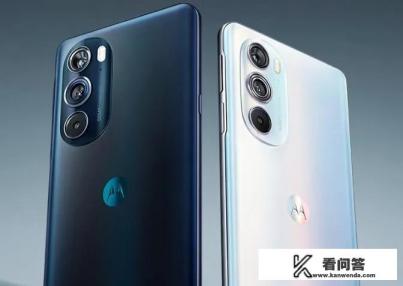 moto是什么牌子摩托车？