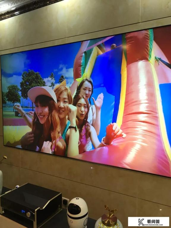 淘宝卖的二手投影仪性价比怎样? 淘宝卖的二手投影仪性价比怎样?