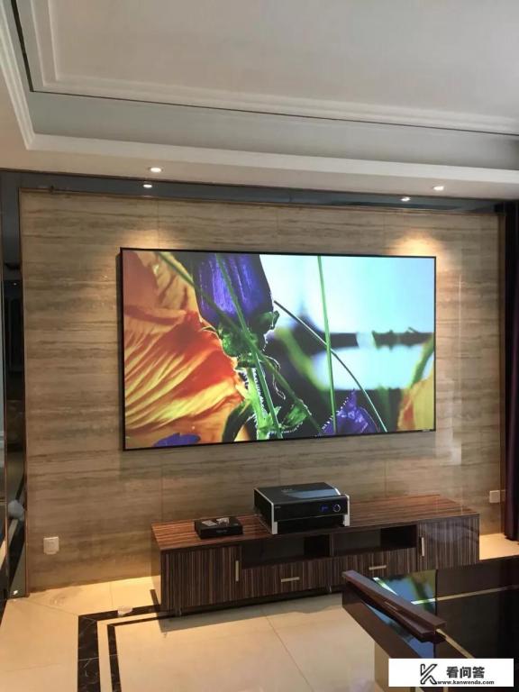 淘宝卖的二手投影仪性价比怎样? 淘宝卖的二手投影仪性价比怎样?