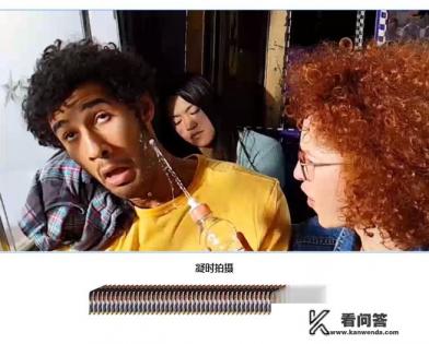 苹果手表s8测量体温怎么设置？
