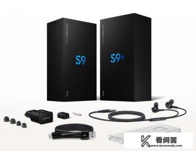 苹果手表s8测量体温怎么设置？