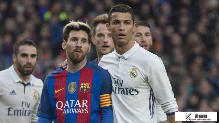 欧冠米兰德比怎么分主场客场? 欧冠米兰德比怎么分主场客场?