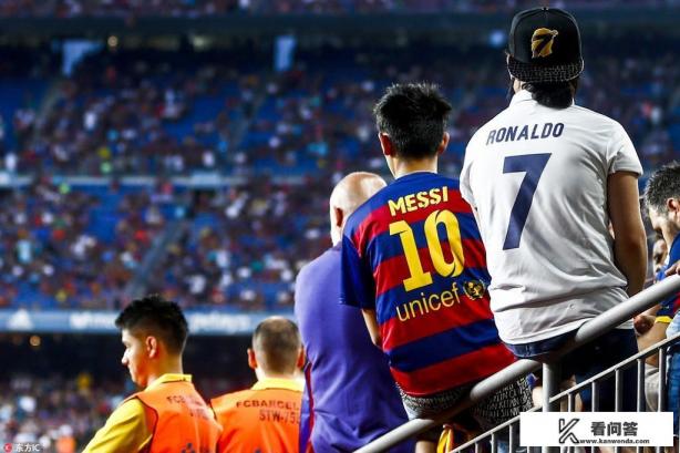 欧冠米兰德比怎么分主场客场? 欧冠米兰德比怎么分主场客场?