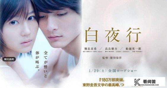 介绍几个恐怖电影名字要恐怖的？