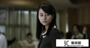 介绍几个恐怖电影名字要恐怖的？