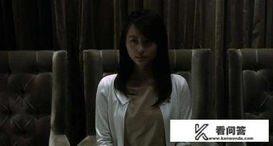 介绍几个恐怖电影名字要恐怖的？