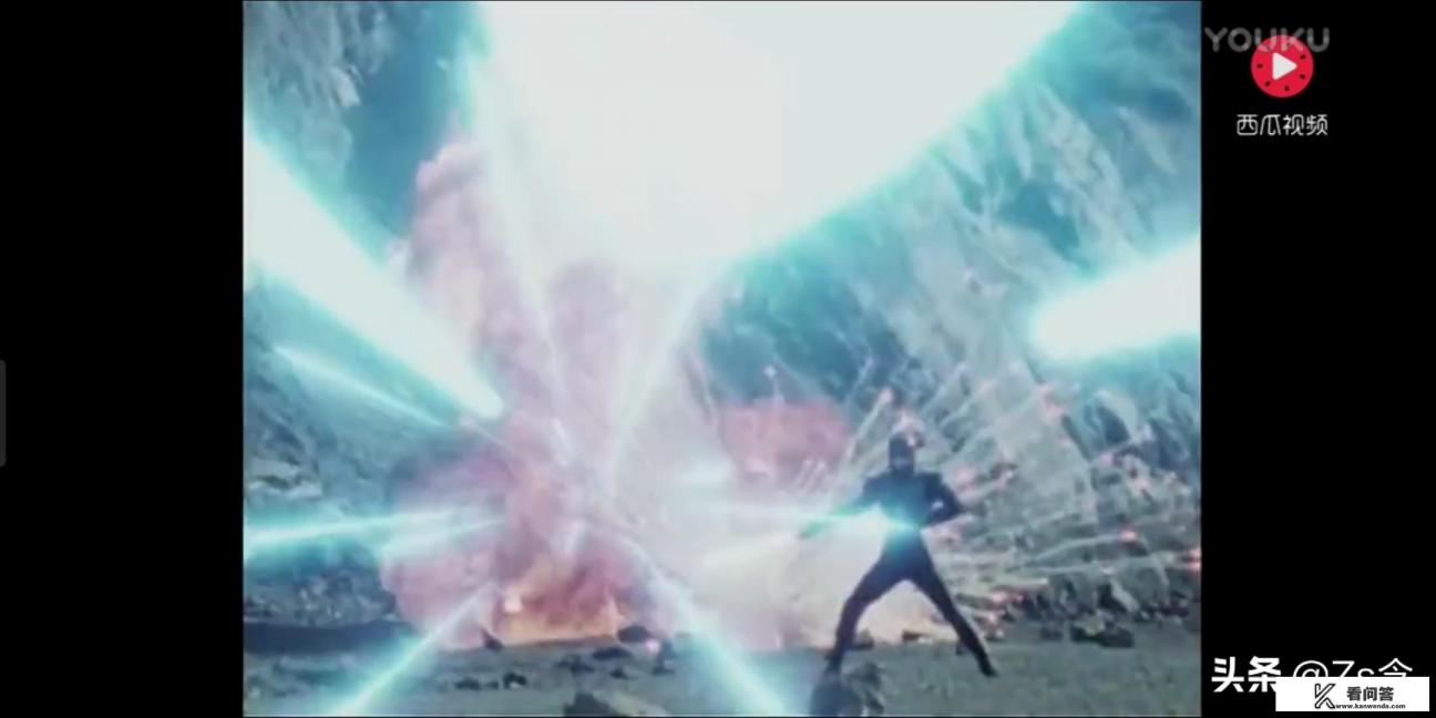 《假面骑士》中用得最帅的几次“爆炸”演出有哪些? 《假面骑士》中用得最帅的几次“爆炸”演出有哪些?