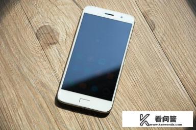 2018ZUK手机要复活，你还会支持它吗？