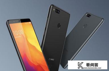 小度智能屏可以连接小米设备吗？