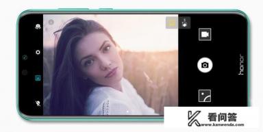 小度智能屏可以连接小米设备吗？