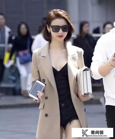 三十而立里面的“立”是什么意思？