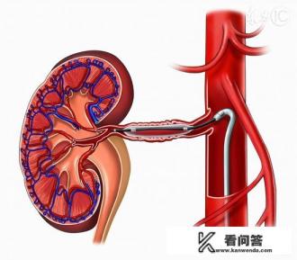 别惹农夫绿色地图怎么解锁？
