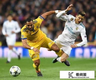 为什么欧冠小组赛出局就要踢欧联? 为什么欧冠小组赛出局就要踢欧联?