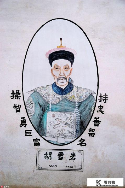 绩溪评上省级文明县城了吗？