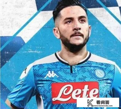 翻旧账，苏亚雷斯惨遭对手无礼动作嘲笑:还记得欧冠3-0被翻盘吗？