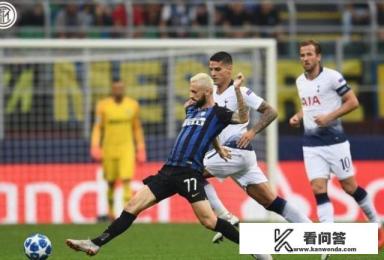 FIFA手游23-24欧冠最佳11人什么时候开始？