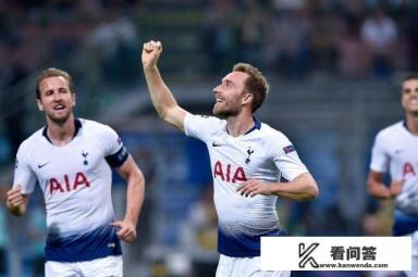 FIFA手游23-24欧冠最佳11人什么时候开始？