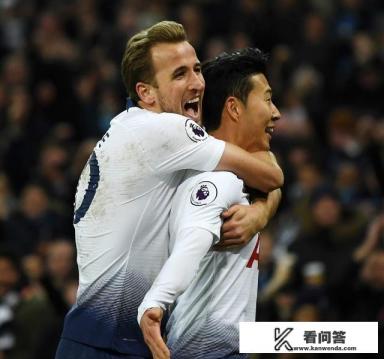 FIFA手游23-24欧冠最佳11人什么时候开始？