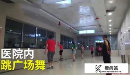 强势攻占漫画结局？