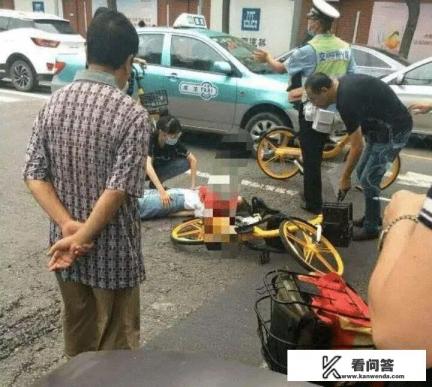 如何看待天津市和平区发生的老头杀死路人的事件？杀人动机可能是什么？