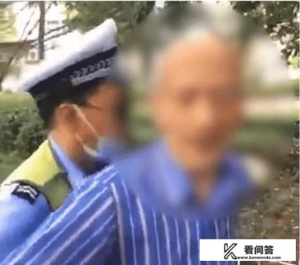 如何看待天津市和平区发生的老头杀死路人的事件？杀人动机可能是什么？