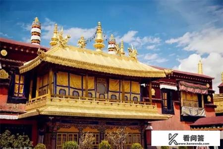 西藏的平均含氧量是多少？